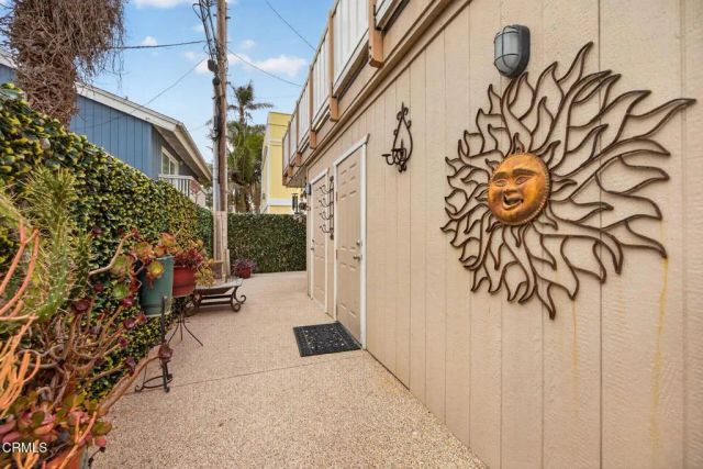 141 Pasadena Avenue, Oxnard, CA 93035