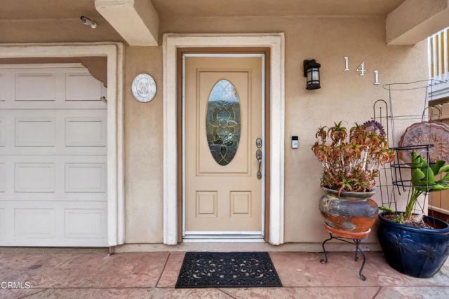 141 Pasadena Avenue, Oxnard, CA 93035