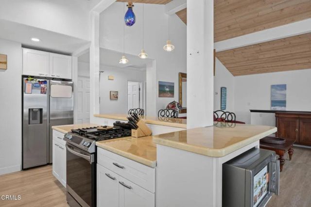 141 Pasadena Avenue, Oxnard, CA 93035