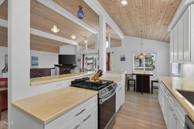 141 Pasadena Avenue, Oxnard, CA 93035