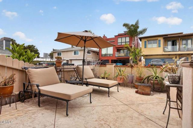 141 Pasadena Avenue, Oxnard, CA 93035