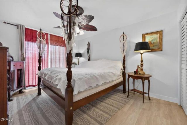141 Pasadena Avenue, Oxnard, CA 93035