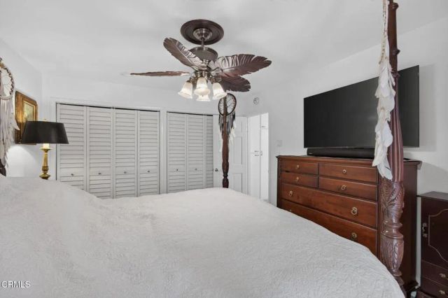 141 Pasadena Avenue, Oxnard, CA 93035