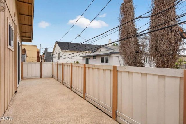141 Pasadena Avenue, Oxnard, CA 93035