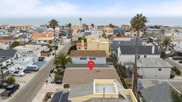 141 Pasadena Avenue, Oxnard, CA 93035