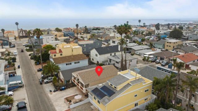 141 Pasadena Avenue, Oxnard, CA 93035