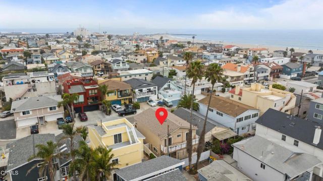141 Pasadena Avenue, Oxnard, CA 93035
