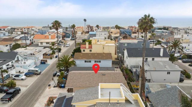 141 Pasadena Avenue, Oxnard, CA 93035
