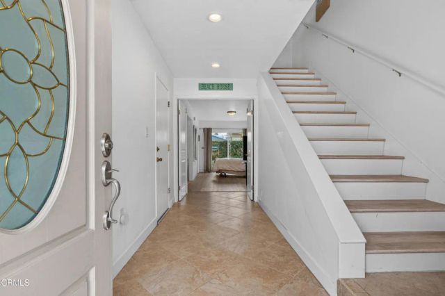 141 Pasadena Avenue, Oxnard, CA 93035