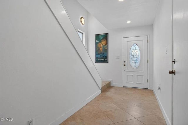 141 Pasadena Avenue, Oxnard, CA 93035