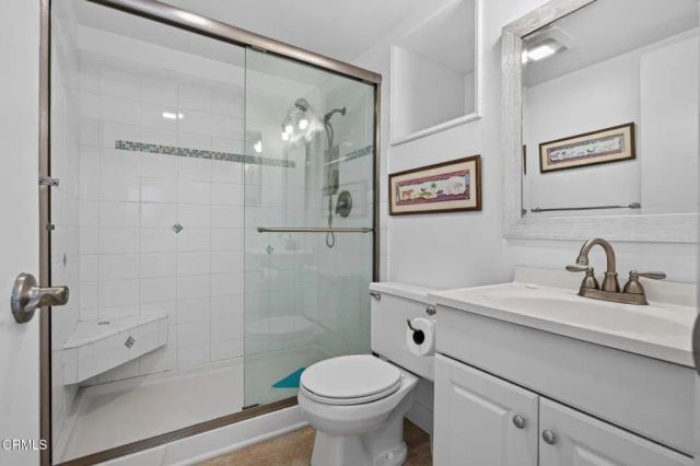 141 Pasadena Avenue, Oxnard, CA 93035