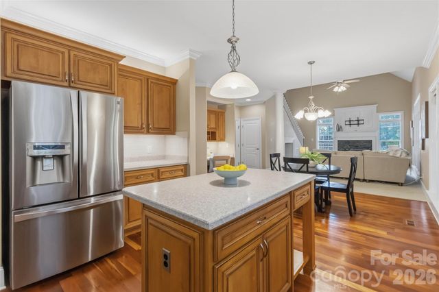 354 Robinson Road, Mooresville, NC 28117