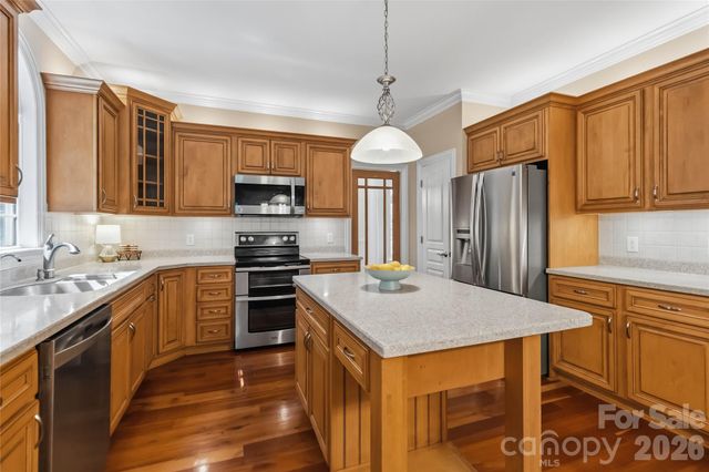 354 Robinson Road, Mooresville, NC 28117