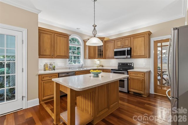 354 Robinson Road, Mooresville, NC 28117