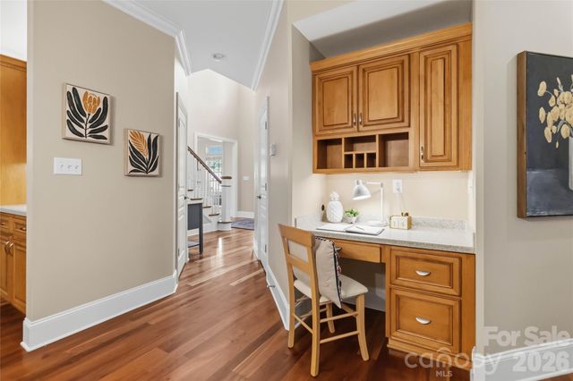 354 Robinson Road, Mooresville, NC 28117