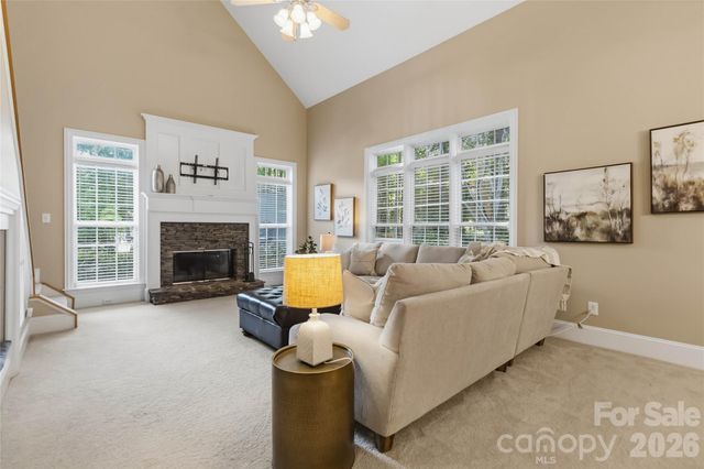 354 Robinson Road, Mooresville, NC 28117