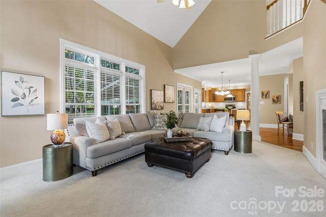 354 Robinson Road, Mooresville, NC 28117