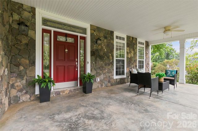 354 Robinson Road, Mooresville, NC 28117