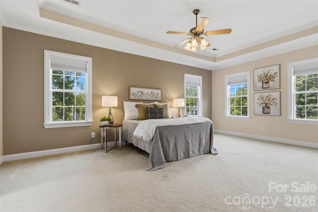 354 Robinson Road, Mooresville, NC 28117