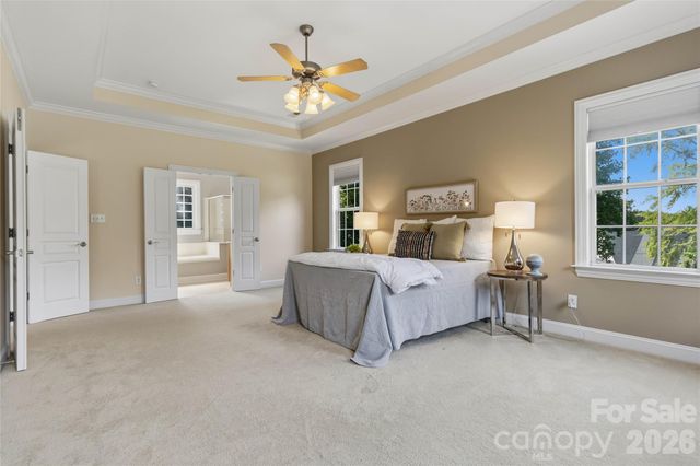 354 Robinson Road, Mooresville, NC 28117