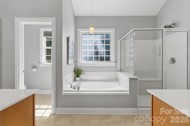 354 Robinson Road, Mooresville, NC 28117