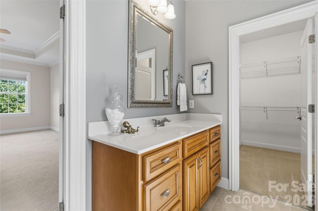 354 Robinson Road, Mooresville, NC 28117