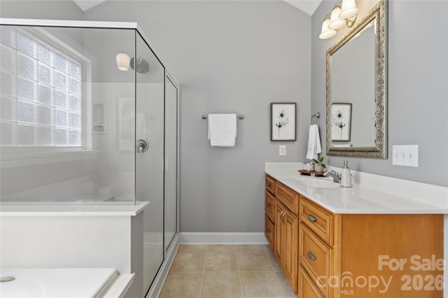 354 Robinson Road, Mooresville, NC 28117