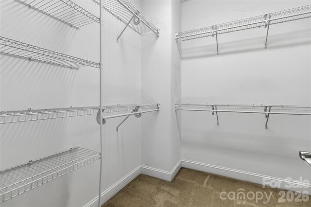 354 Robinson Road, Mooresville, NC 28117