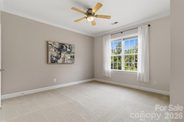 354 Robinson Road, Mooresville, NC 28117