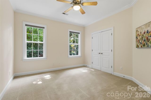 354 Robinson Road, Mooresville, NC 28117