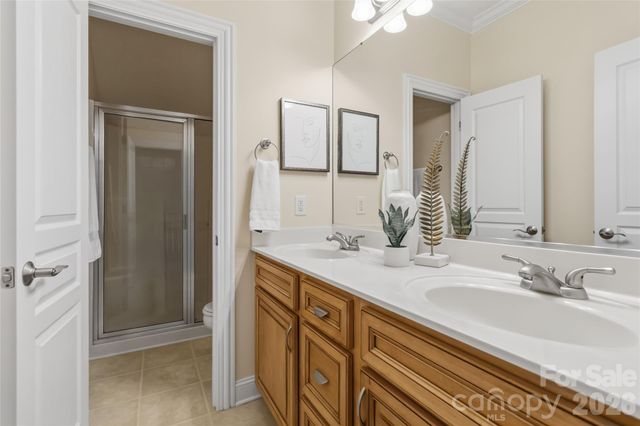 354 Robinson Road, Mooresville, NC 28117