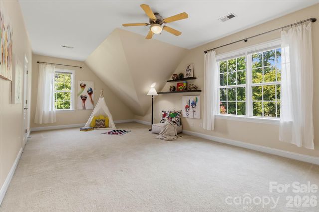 354 Robinson Road, Mooresville, NC 28117