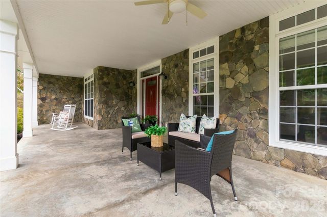 354 Robinson Road, Mooresville, NC 28117