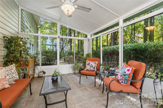 354 Robinson Road, Mooresville, NC 28117