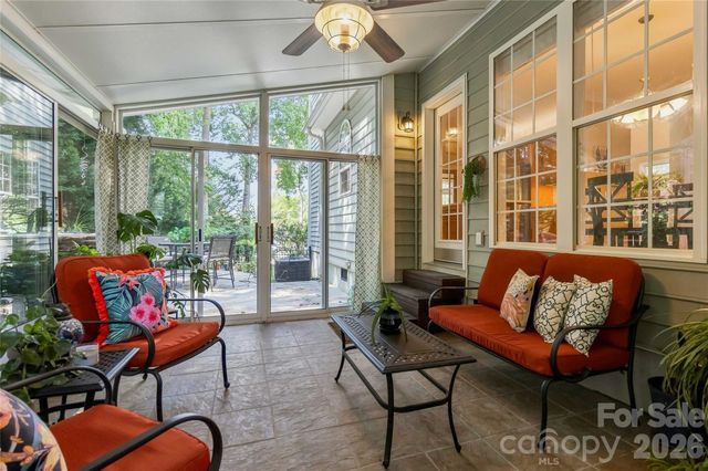 354 Robinson Road, Mooresville, NC 28117