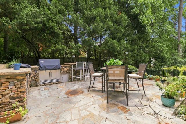 354 Robinson Road, Mooresville, NC 28117