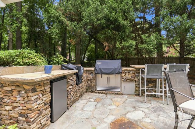 354 Robinson Road, Mooresville, NC 28117