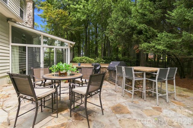 354 Robinson Road, Mooresville, NC 28117