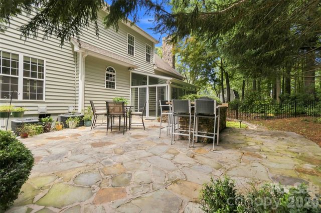 354 Robinson Road, Mooresville, NC 28117
