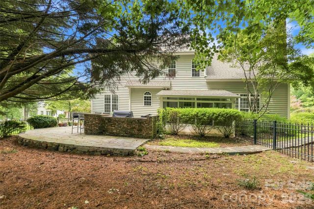 354 Robinson Road, Mooresville, NC 28117