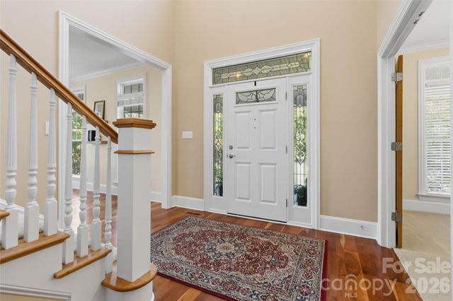 354 Robinson Road, Mooresville, NC 28117