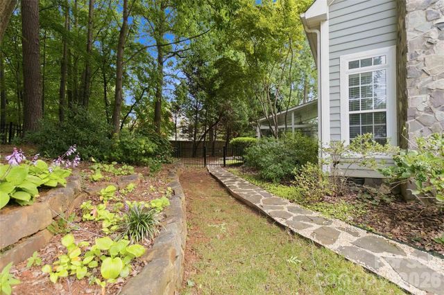 354 Robinson Road, Mooresville, NC 28117