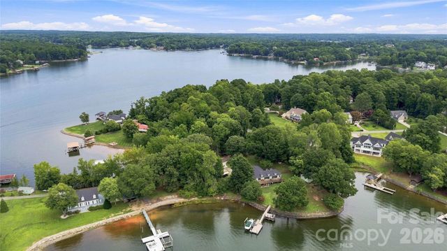 354 Robinson Road, Mooresville, NC 28117