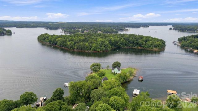 354 Robinson Road, Mooresville, NC 28117