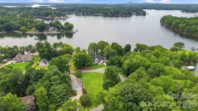 354 Robinson Road, Mooresville, NC 28117
