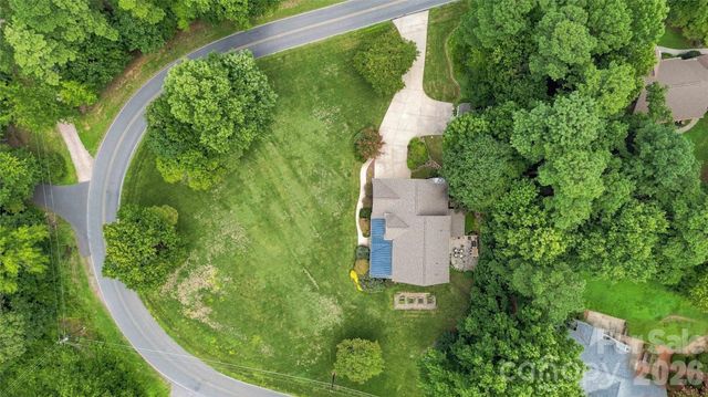 354 Robinson Road, Mooresville, NC 28117