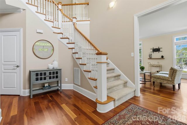 354 Robinson Road, Mooresville, NC 28117