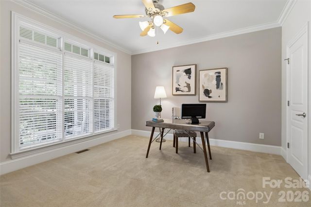 354 Robinson Road, Mooresville, NC 28117