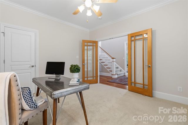 354 Robinson Road, Mooresville, NC 28117