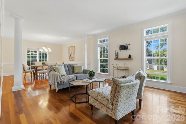 354 Robinson Road, Mooresville, NC 28117